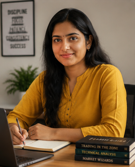 Sneha Iyer